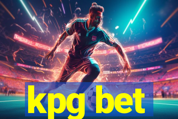 kpg bet